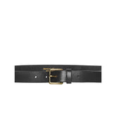 Black Belt